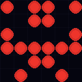 199.48.152.205