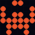 199.48.152.208