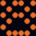 199.48.152.209