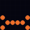199.48.152.210