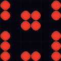 199.48.152.211