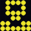 199.48.152.212