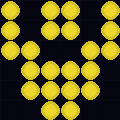 199.48.152.213