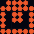 199.48.152.214