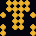 199.48.152.215