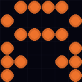 199.48.152.217