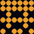 199.48.152.219