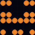 199.48.152.22