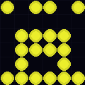 199.48.152.220