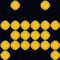 199.48.152.223