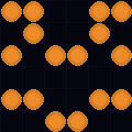 199.48.152.224