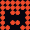 199.48.152.225