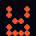 199.48.152.226