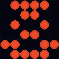 199.48.152.227