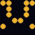 199.48.152.228