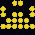 199.48.152.229