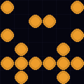 199.48.152.23