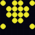 199.48.152.231