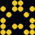 199.48.152.233