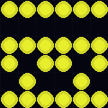 199.48.152.235