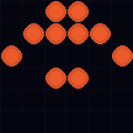199.48.152.236