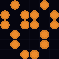 199.48.152.237
