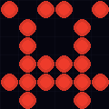 199.48.152.240