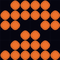 199.48.152.241