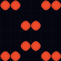 199.48.152.242
