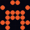 199.48.152.244