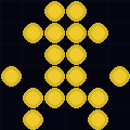 199.48.152.245