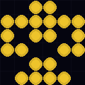 199.48.152.246