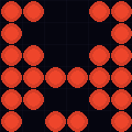 199.48.152.248