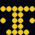 199.48.152.249