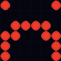 199.48.152.250