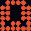 199.48.152.251