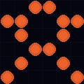 199.48.152.253