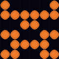 199.48.152.254