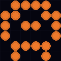 199.48.152.27