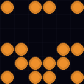 199.48.152.28