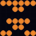 199.48.152.3