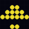 199.48.152.30