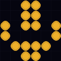 199.48.152.31