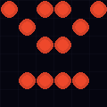 199.48.152.33