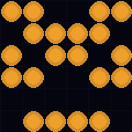 199.48.152.34