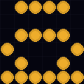 199.48.152.35