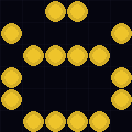 199.48.152.36