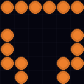 199.48.152.37