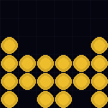 199.48.152.38