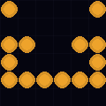199.48.152.4